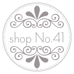 shop No.41